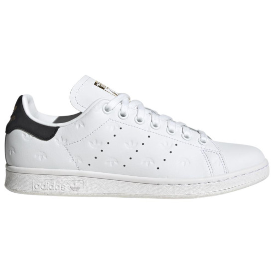 Adidas Stan Smith W